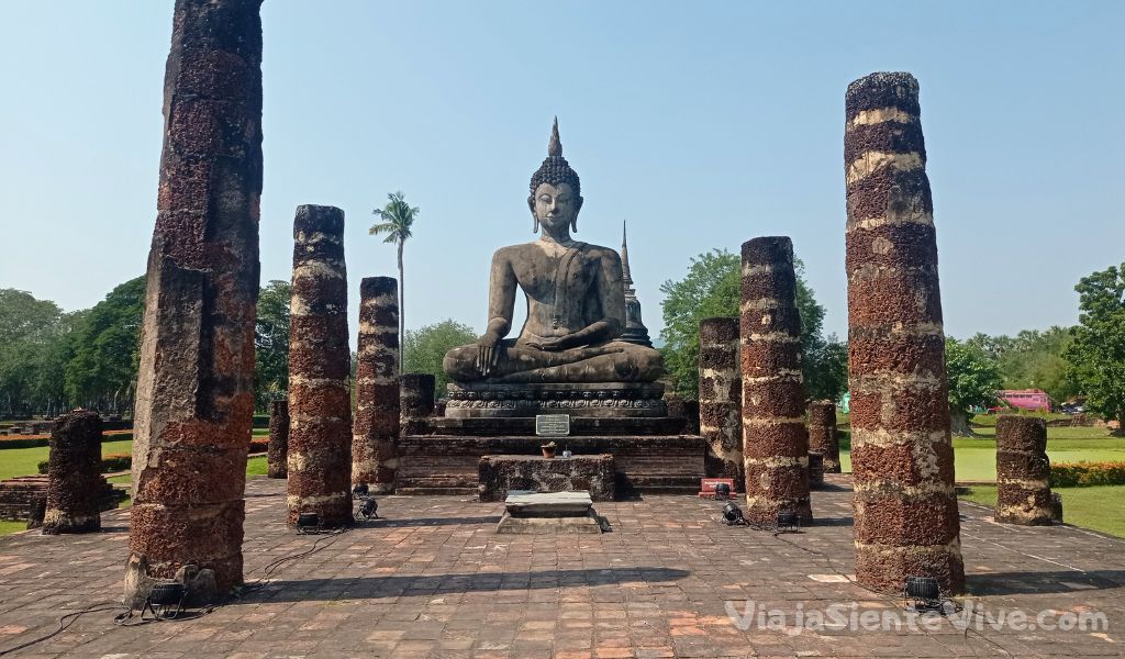 que ver en en el Sudeste Asiático